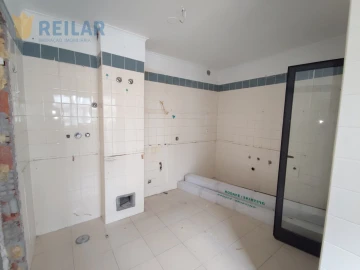 Apartamento T2 para Venda em Santa Clara