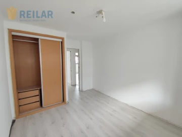 Apartamento T2 para Venda em Santa Clara