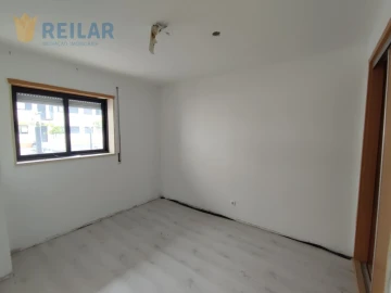 Apartamento T2 para Venda em Santa Clara