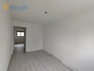 Apartamento T2 para Venda em Santa Clara