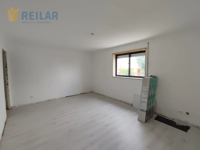 Apartamento T2 para Venda em Santa Clara Foto 10