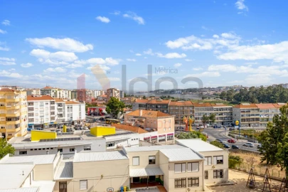 Apartamento T1 para Venda em Amora