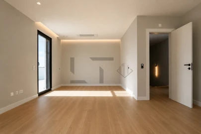 Moradia T4 para Venda em Sesimbra (Castelo)