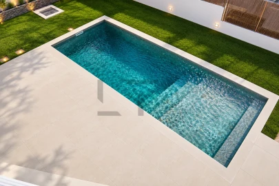 Moradia T4 para Venda em Sesimbra (Castelo)