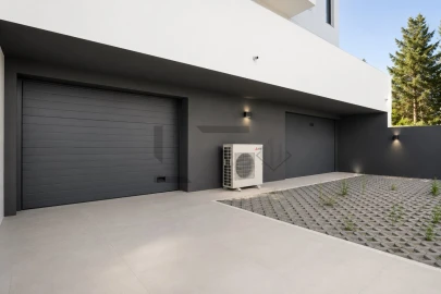 Moradia T4 para Venda em Sesimbra (Castelo)
