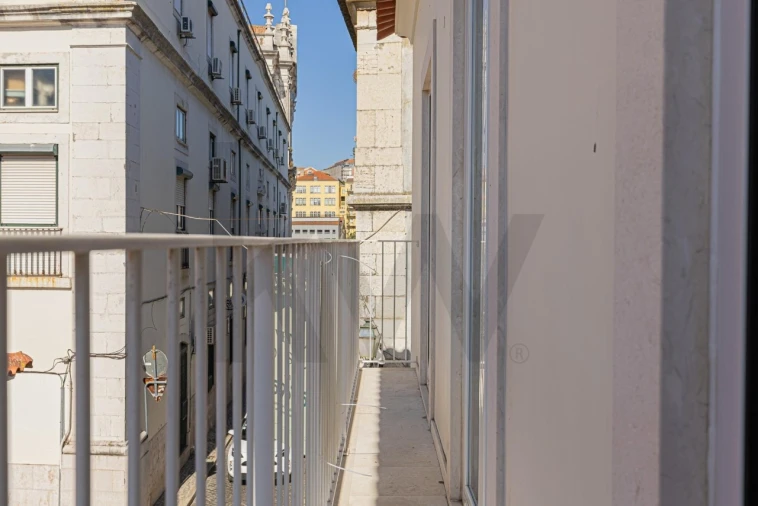 Prédio para Venda em Misericórdia Foto 6