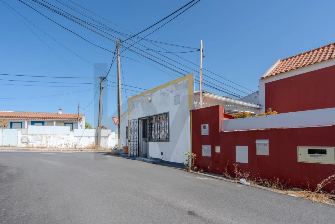 Loja para Venda em Charneca de Caparica e Sobreda Foto 20