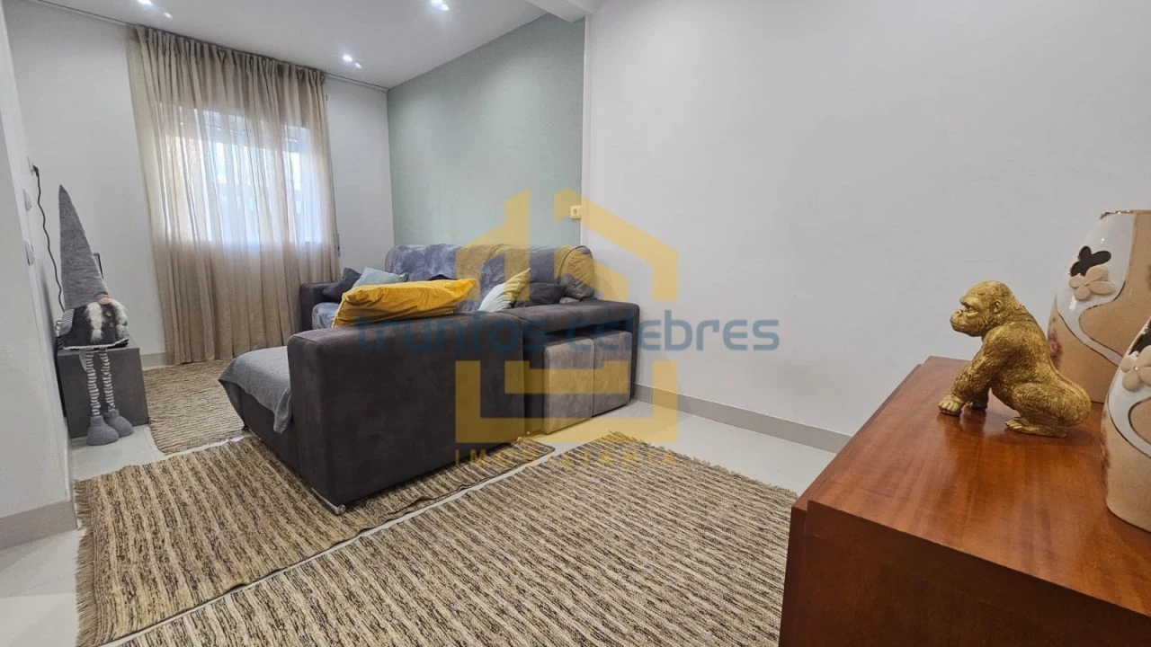 Moradia T2 para Venda em Vila do Conde Foto 2