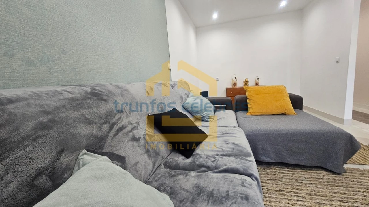 Moradia T2 para Venda em Vila do Conde Foto 3