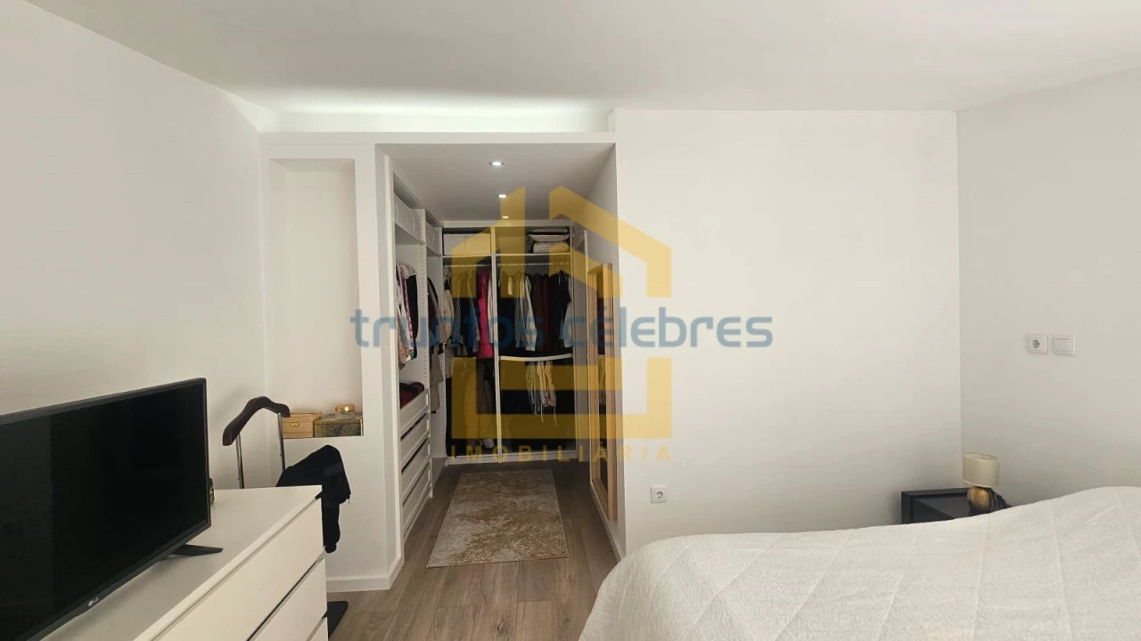 Moradia T2 para Venda em Vila do Conde Foto 14