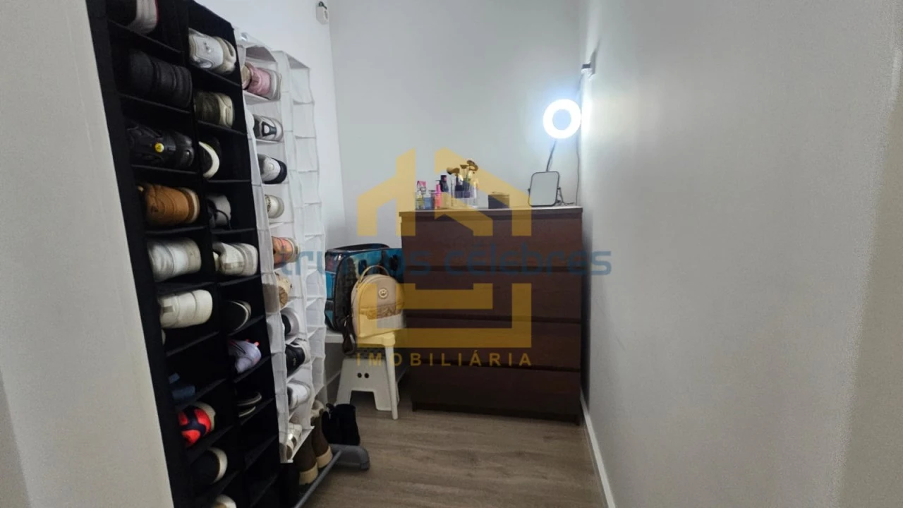 Moradia T2 para Venda em Vila do Conde Foto 15