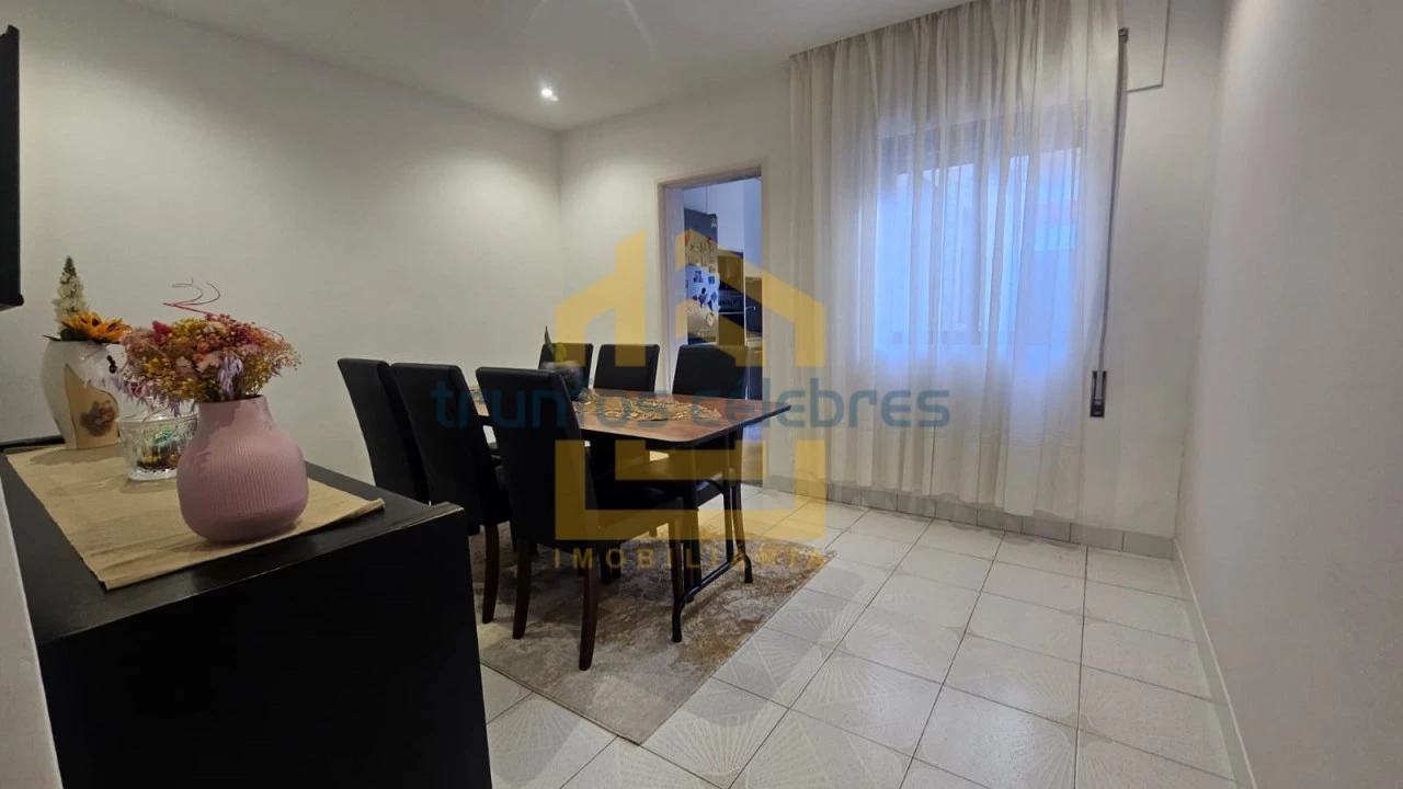 Moradia T2 para Venda em Vila do Conde Foto 21