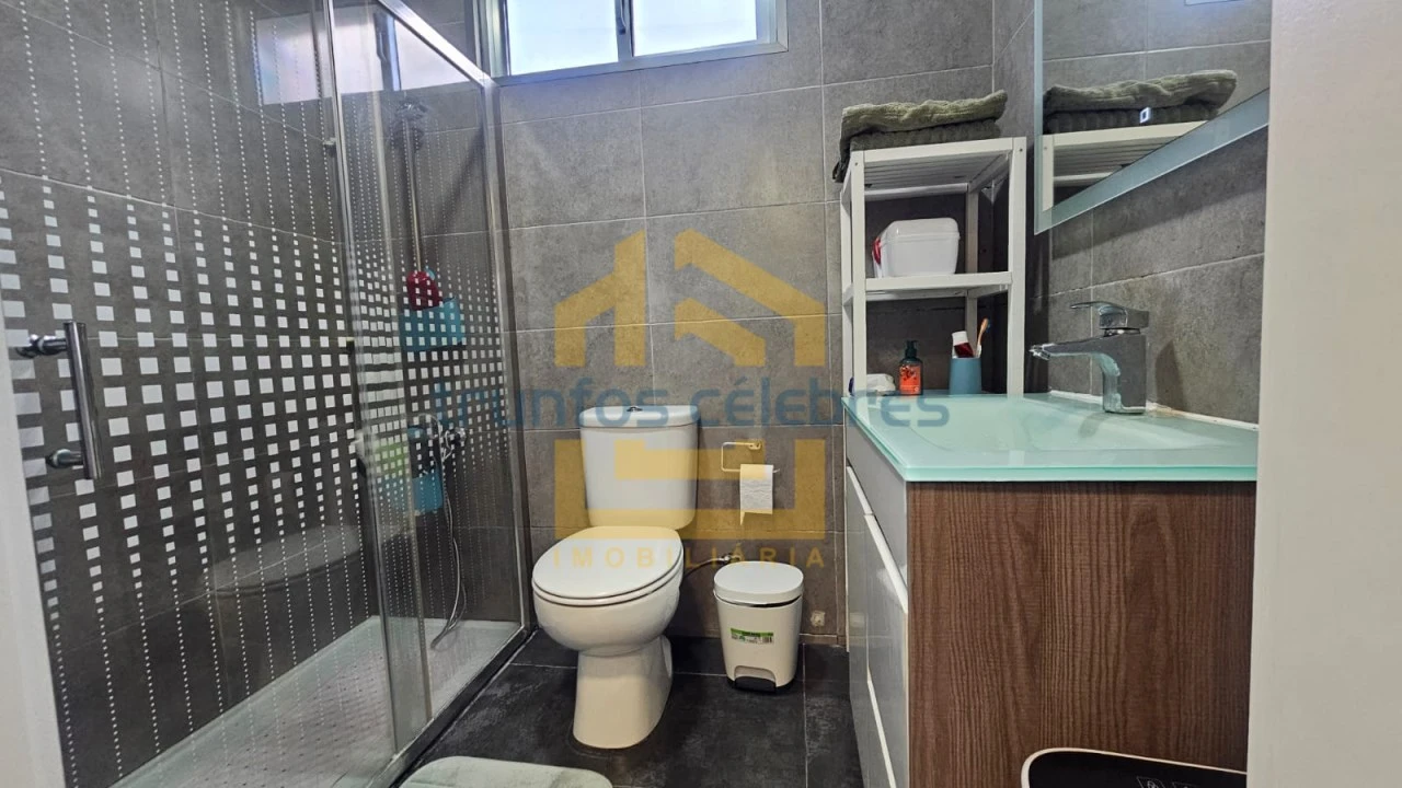 Moradia T2 para Venda em Vila do Conde Foto 7