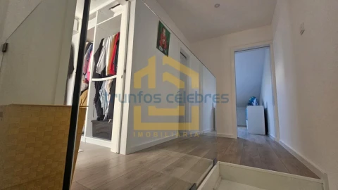 Moradia T2 para Venda em Vila do Conde