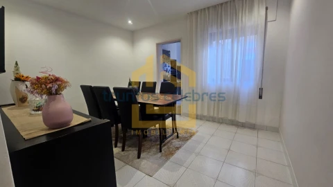 Moradia T2 para Venda em Vila do Conde