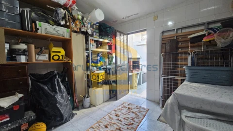Moradia T2 para Venda em Vila do Conde