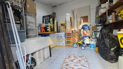 Moradia T2 para Venda em Vila do Conde