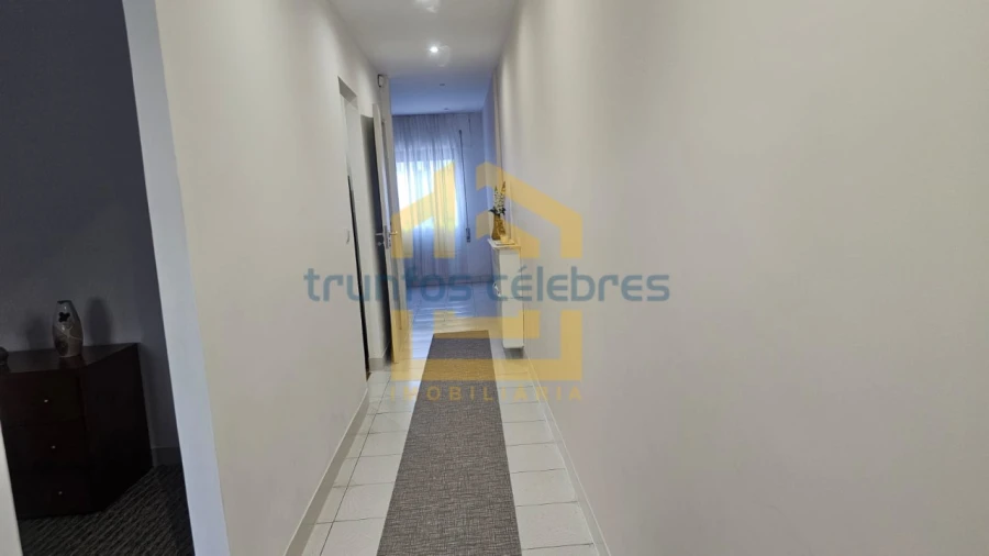 Moradia T2 para Venda em Vila do Conde Foto 23