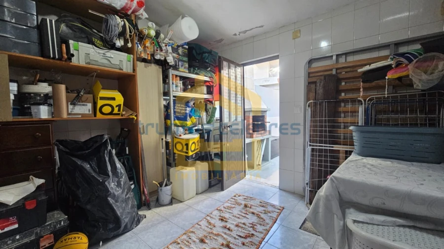 Moradia T2 para Venda em Vila do Conde Foto 32