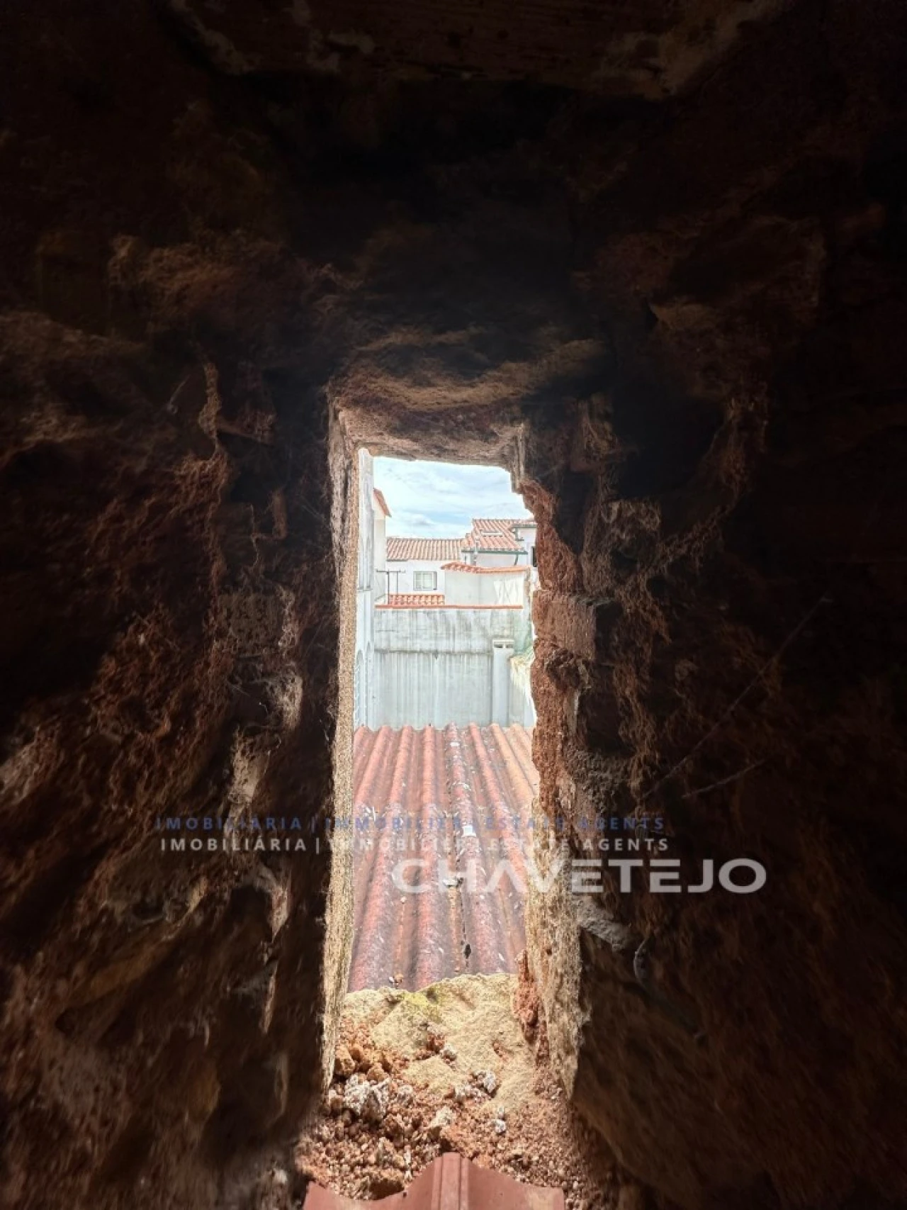 Prédio para Venda em São João Baptista e Santa Maria dos Olivais Foto 7