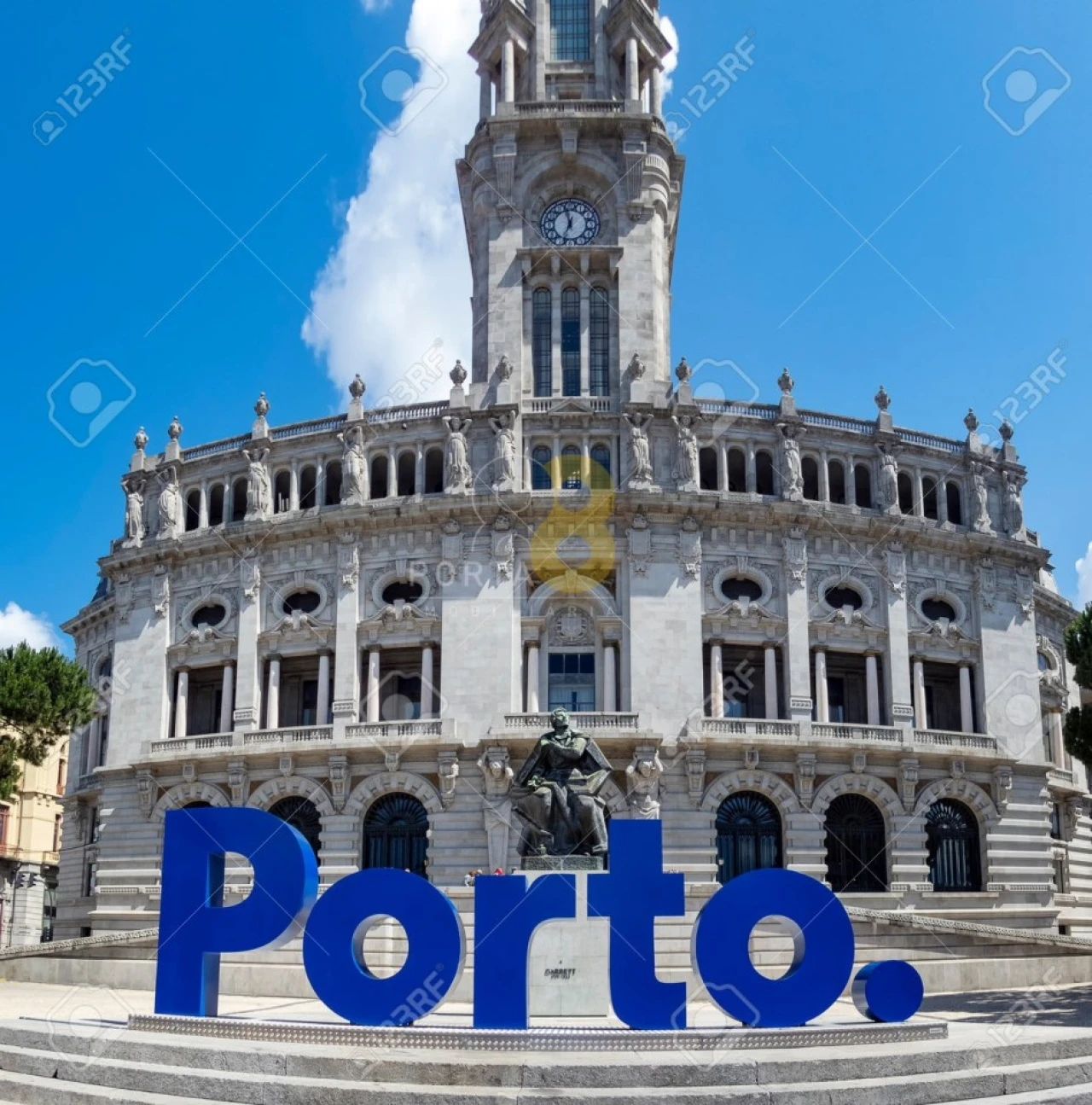Apartamento T2 para Venda em Bonfim Foto 7
