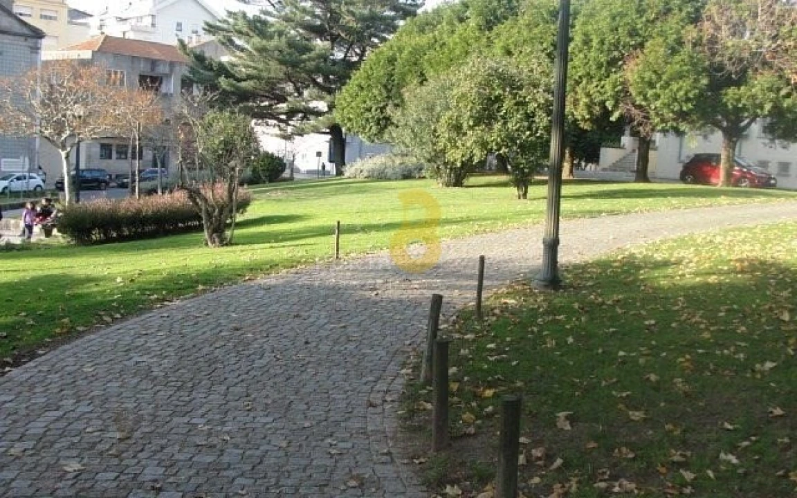 Apartamento T2 para Venda em Bonfim Foto 13