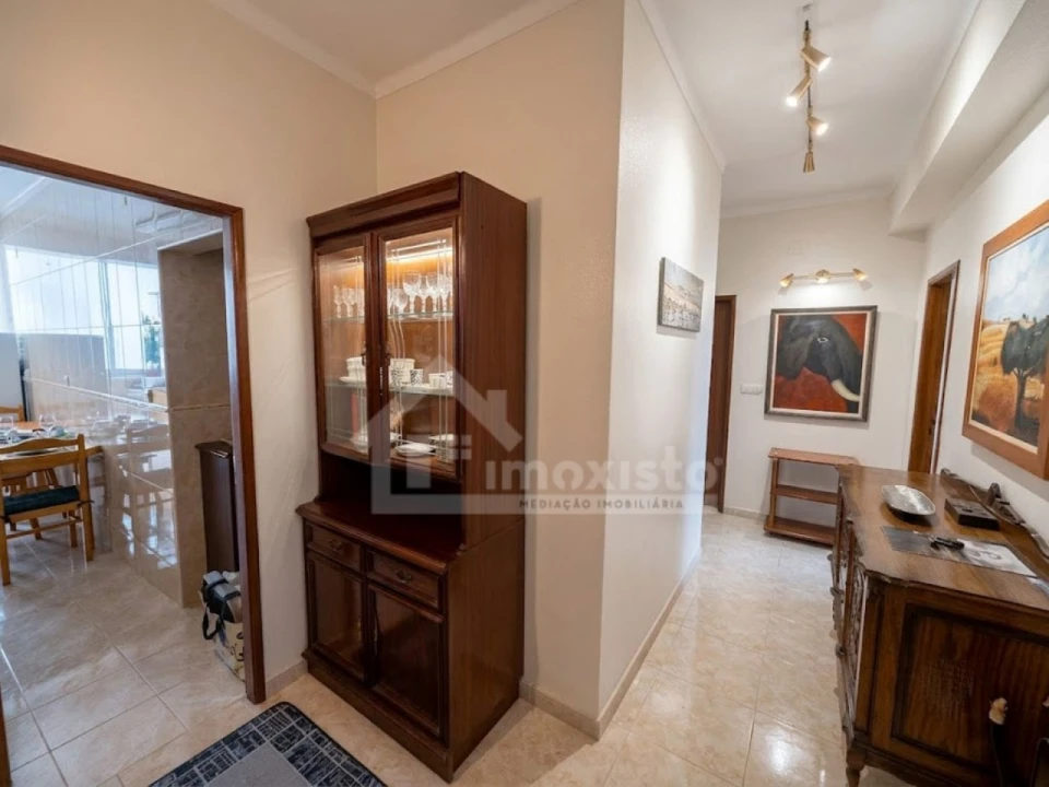Apartamento T3 para Venda em Pombal Foto 2