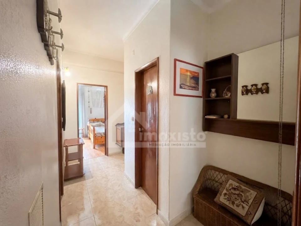 Apartamento T3 para Venda em Pombal Foto 3