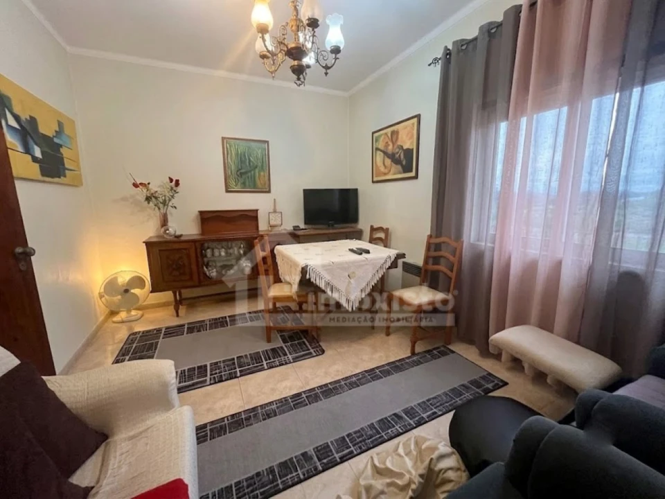 Apartamento T3 para Venda em Pombal Foto 7
