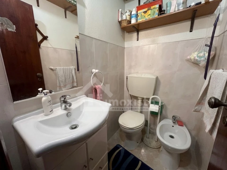 Apartamento T3 para Venda em Pombal Foto 10
