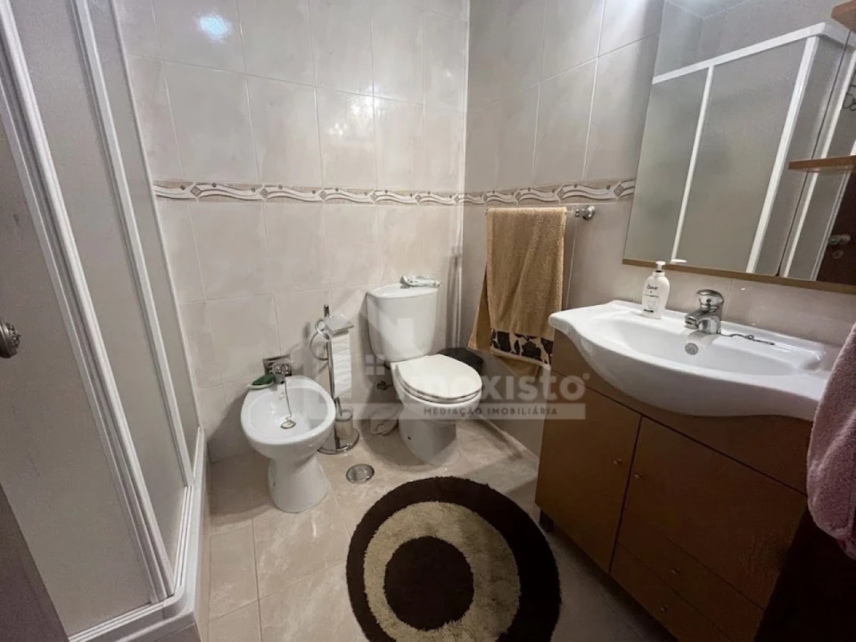 Apartamento T3 para Venda em Pombal Foto 11