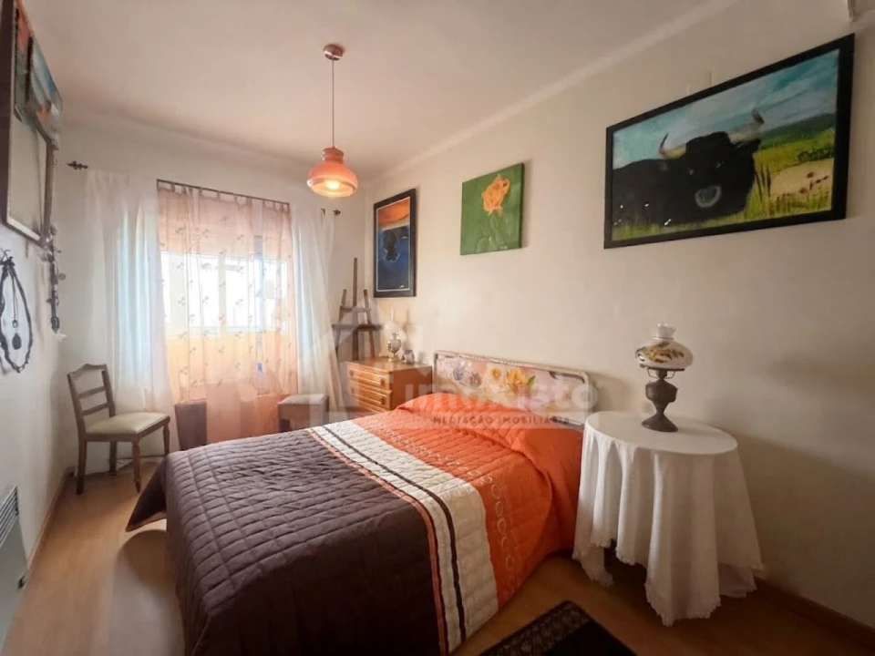 Apartamento T3 para Venda em Pombal Foto 12
