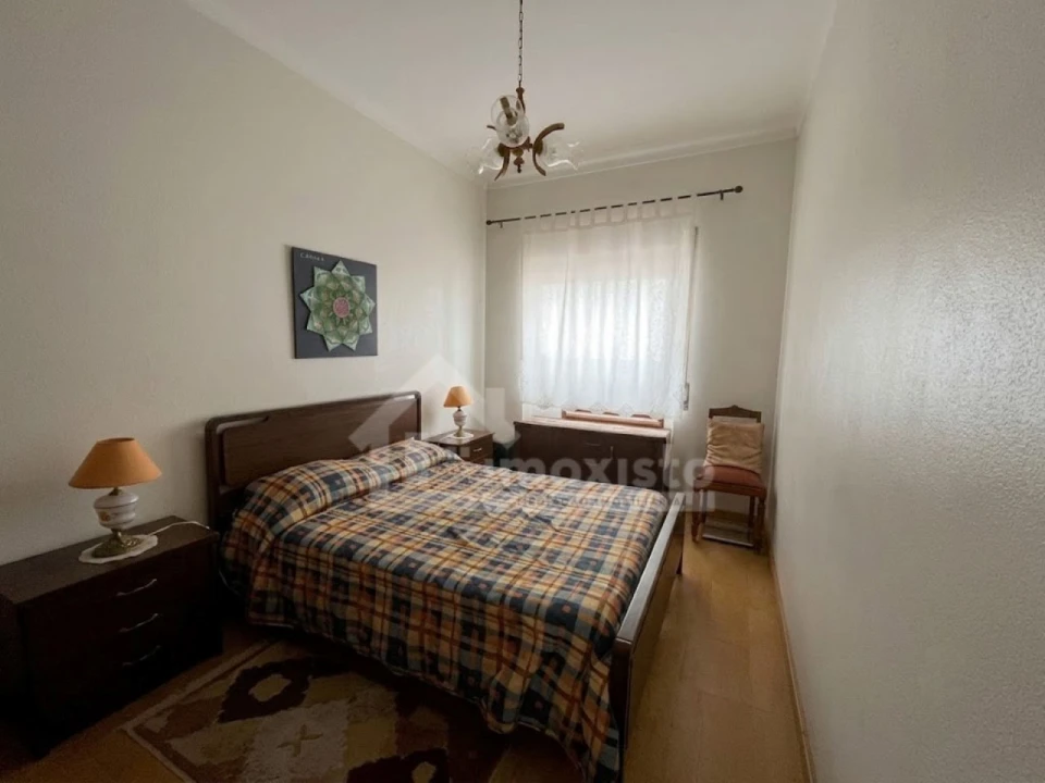 Apartamento T3 para Venda em Pombal Foto 15