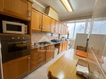 Apartamento T3 para Venda em Pombal