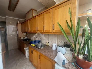 Apartamento T3 para Venda em Pombal