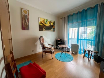 Apartamento T3 para Venda em Pombal