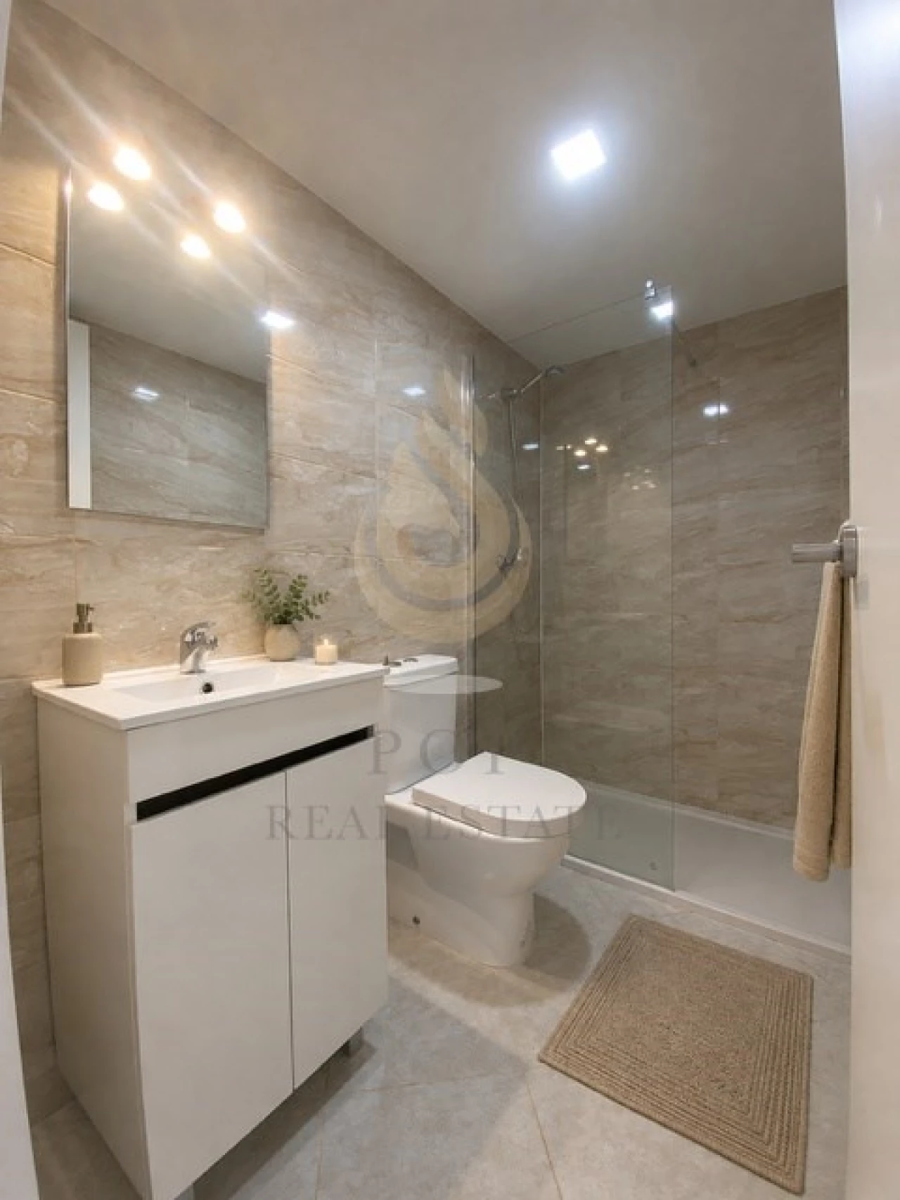 Moradia T1 para Venda em Alcoutim e Pereiro Foto 3