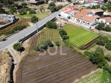 Terreno Agricola ou Rústico para Venda em Monchique