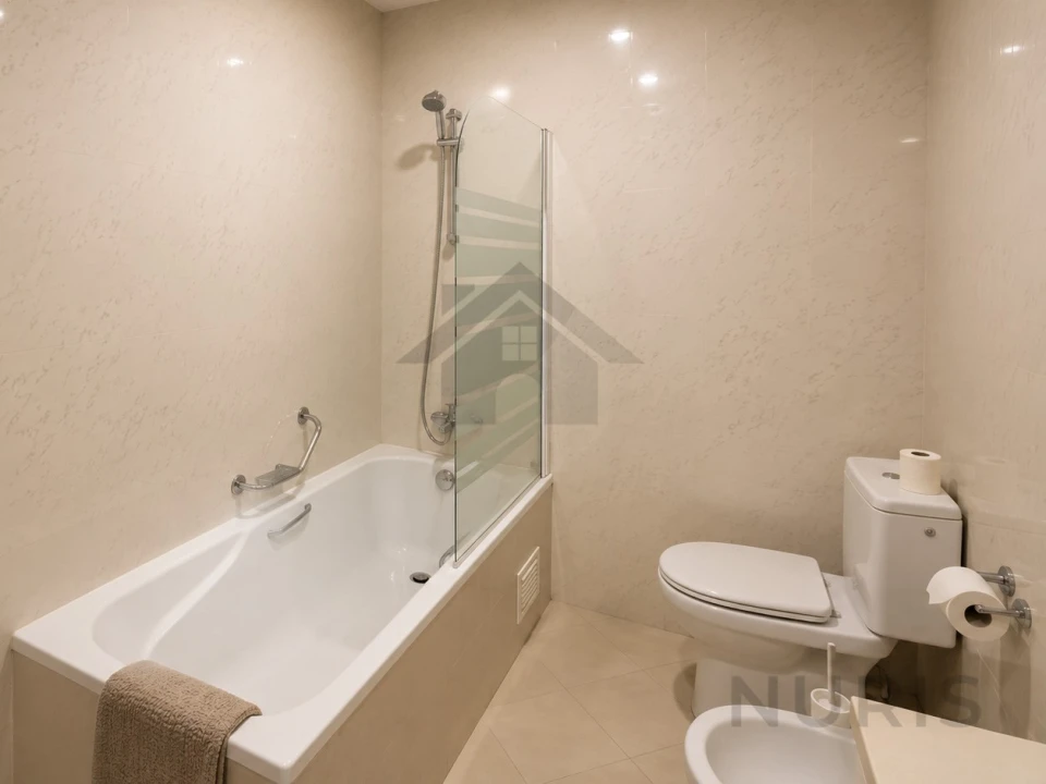 Apartamento para Venda em Portimão Foto 6