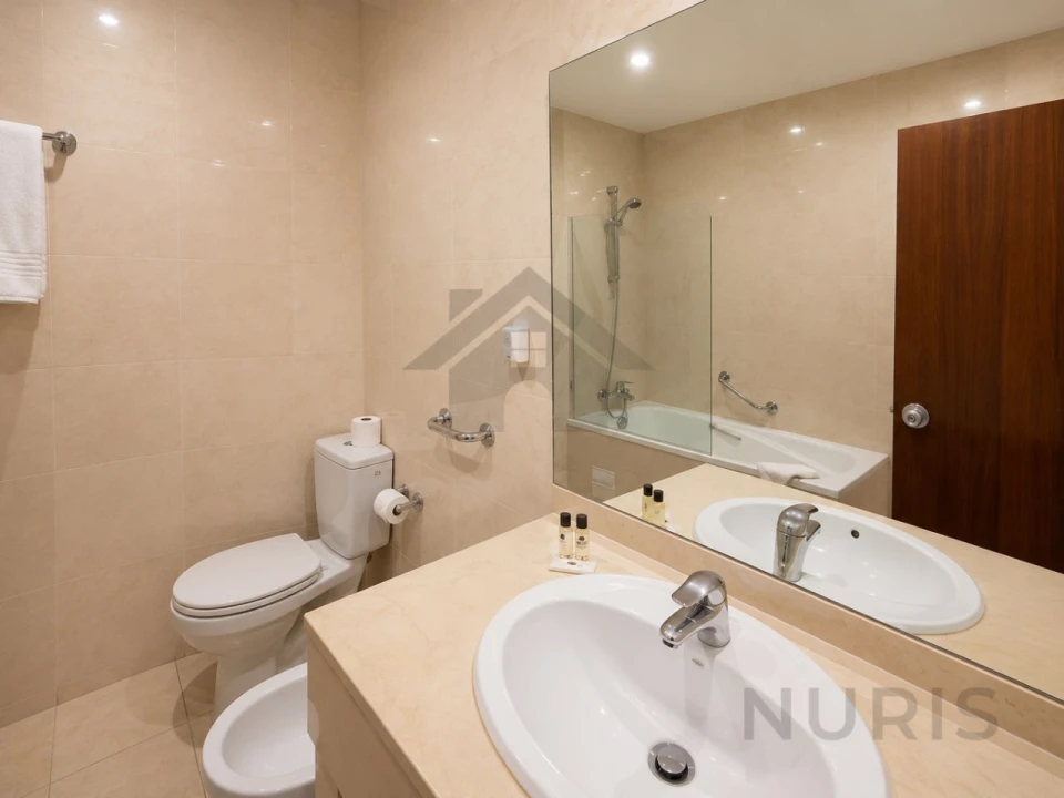 Apartamento para Venda em Portimão Foto 7