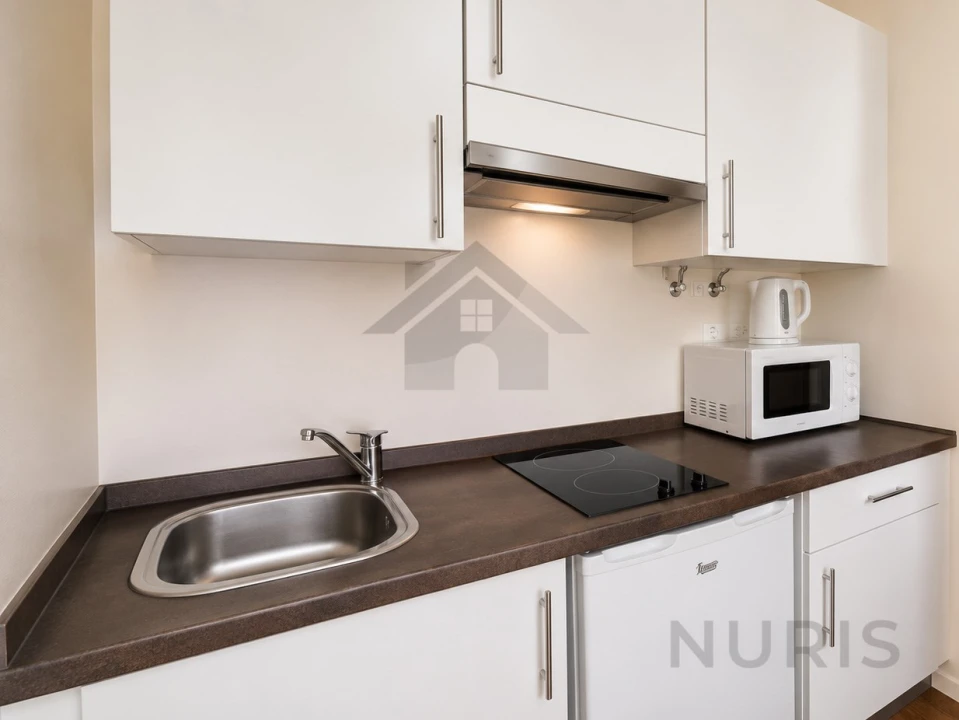Apartamento para Venda em Portimão Foto 8