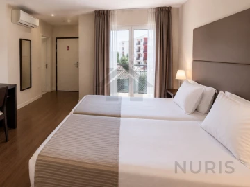 Apartamento para Venda em Portimão