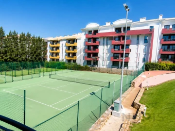 Apartamento para Venda em Portimão