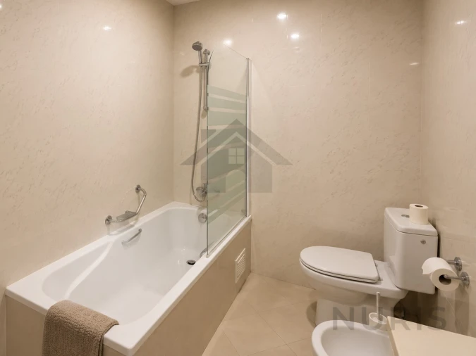 Apartamento para Venda em Portimão Foto 6
