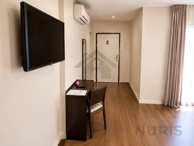 Apartamento para Venda em Portimão Foto 9