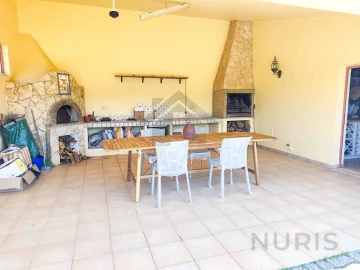 Quinta T2 para Venda em Mexilhoeira Grande