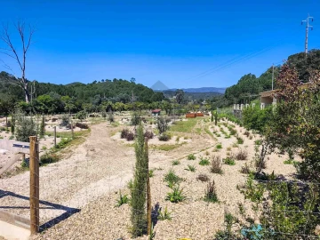 Quinta T2 para Venda em Mexilhoeira Grande