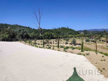 Quinta T2 para Venda em Mexilhoeira Grande