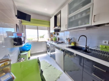 Apartamento T3 para Venda em Mina de Água