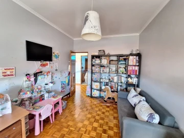 Apartamento T3 para Venda em Mina de Água